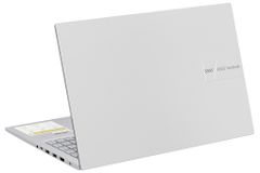  Laptop Asus Vivobook 15 X1504va (nj025w) 