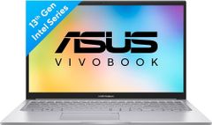  Laptop Asus Vivobook 15 X1504va Nj524ws 