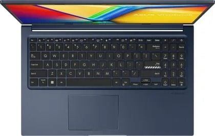 Laptop Asus Vivobook 15 X1504VAP-NJ322WS