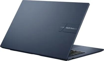Laptop Asus Vivobook 15 X1504VAP-NJ542WS
