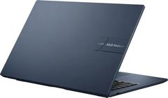  Laptop Asus Vivobook 15 X1504VAP-NJ542WS 