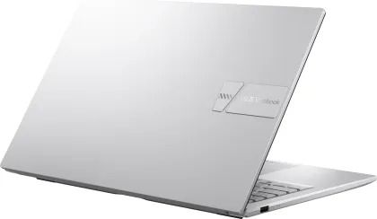 Laptop Asus Vivobook 15 X1504ZA-NJ540WS