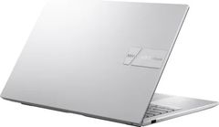  Laptop Asus Vivobook 15 X1504ZA-NJ540WS 