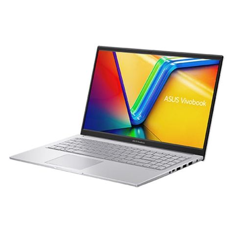 Laptop Asus Vivobook 15 X1504za-nj582w