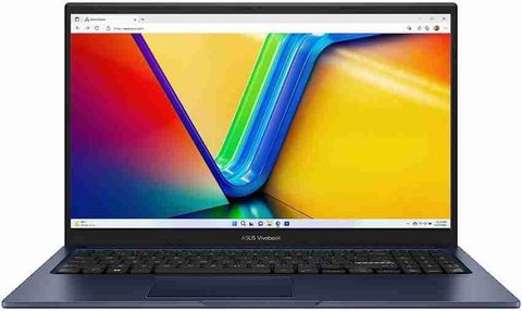 Laptop Asus Vivobook 15 X1504za Nj521ws