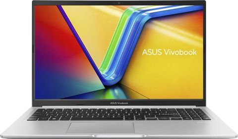 Laptop Asus Vivobook 15 X1504za Nj542ws