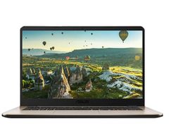  Laptop Asus Vivobook 15 X505za Ej493t 