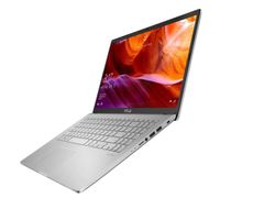  Laptop Asus Vivobook 15 X509fj Ej501t 
