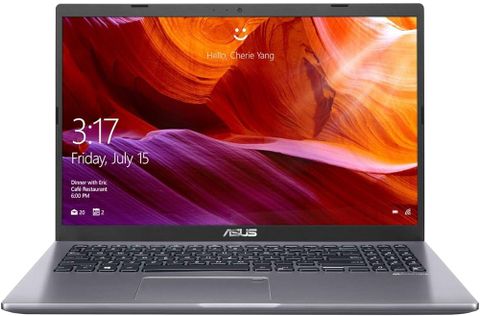 Laptop Asus Vivobook 15 X509fj Ej502t