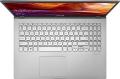  Laptop Asus Vivobook 15 X509ja Bq839t 