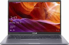  Laptop Asus Vivobook 15 X509ja Ej428t 