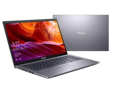 Laptop Asus Vivobook 15 X509ja Ej483t