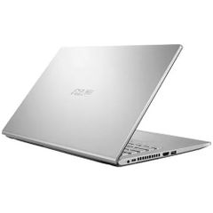  Laptop Asus Vivobook 15 X509ma Br336t 