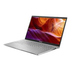  Laptop Asus Vivobook 15 X509ua Ej341t 