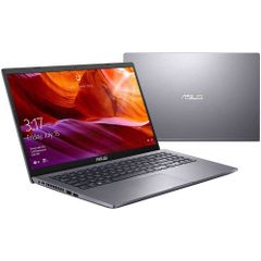  Laptop Asus Vivobook 15 X509ua Ej371t 