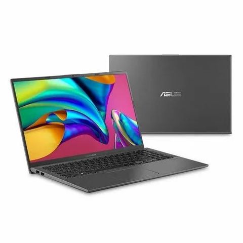 Laptop Asus Vivobook 15 X509ua Ej381t