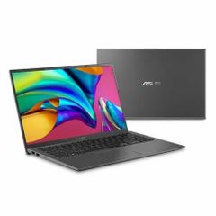  Laptop Asus Vivobook 15 X509ua Ej381t 