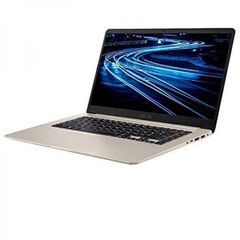  Laptop Asus Vivobook 15 X510ua Ej1070t 