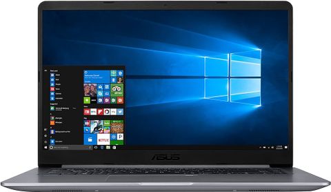 Laptop Asus Vivobook 15 X510ua Ej1223t