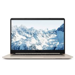 Laptop Asus Vivobook 15 X510uf Ej592t 