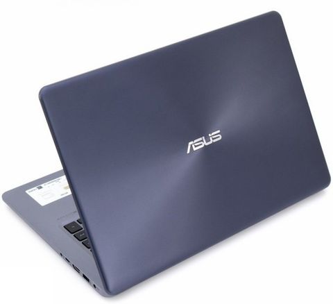 Laptop Asus Vivobook 15 X510un Ej327t