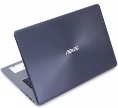  Laptop Asus Vivobook 15 X510un Ej327t 