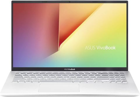 Laptop Asus Vivobook 15 X512da Bq302ws