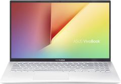  Laptop Asus Vivobook 15 X512da Bq311ws 