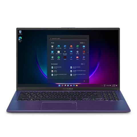 Laptop Asus Vivobook 15 X512da Bq313ws