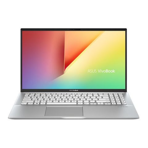 Laptop Asus Vivobook 15 X512fa Ej362t