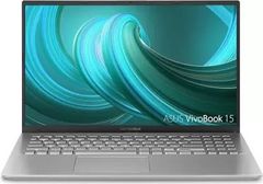  Laptop Asus Vivobook 15 X512fa Ej371t Ultrabook 