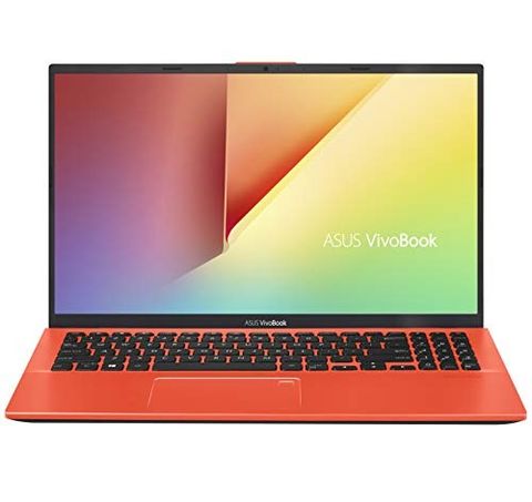 Laptop Asus Vivobook 15 X512fa Ej374t