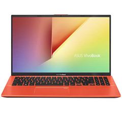  Laptop Asus Vivobook 15 X512fa Ej374t 