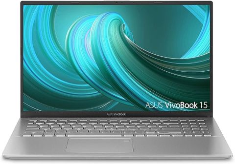 Laptop Asus Vivobook 15 X512fa Ej555t