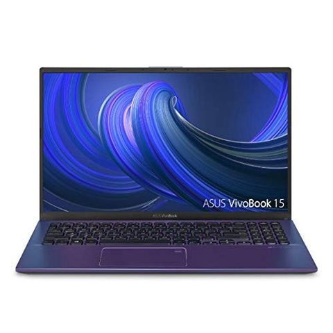 Laptop Asus Vivobook 15 X512fl Ej513ts Ultrabook