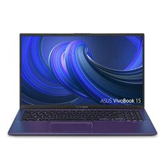  Laptop Asus Vivobook 15 X512fl Ej513ts Ultrabook 