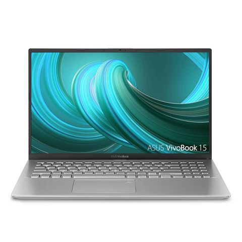 Laptop Asus Vivobook 15 X512fl Ej701t Ultrabook