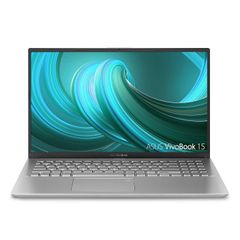  Laptop Asus Vivobook 15 X512fl Ej701t Ultrabook 