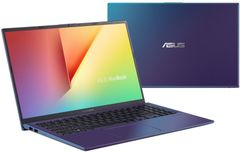  Laptop Asus Vivobook 15 X512jp Ej238ts Ultrabook 