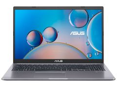  Laptop Asus Vivobook 15 X515ea-br1409t 