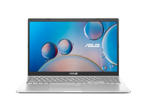 Laptop Asus Vivobook 15 X515ea-ej1046t