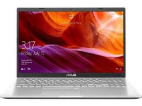 Laptop Asus Vivobook 15 X515ea-ej322ws