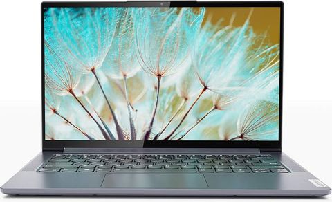 Laptop Asus Vivobook 15 X515ea Bq312ts