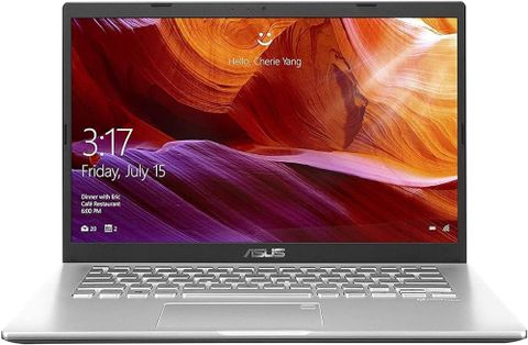 Laptop Asus Vivobook 15 X515ea Bq312ws