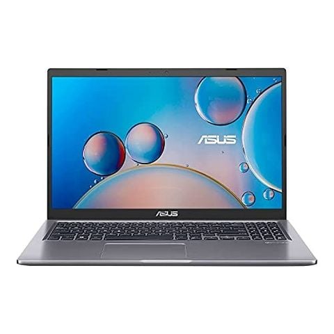 Laptop Asus Vivobook 15 X515ea Bq391ts