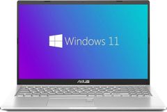  Laptop Asus Vivobook 15 X515ea Bq522ws 