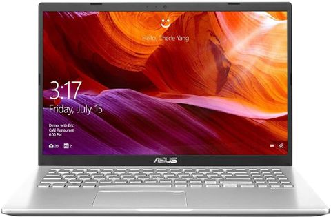 Laptop Asus Vivobook 15 X515ea Bq562ts