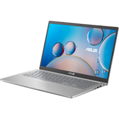  Laptop Asus Vivobook 15 X515ea Br2045w 