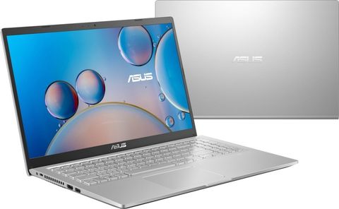 Laptop Asus Vivobook 15 X515ea Br312ts