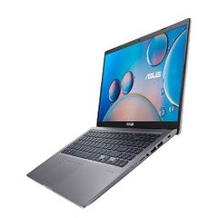  Laptop Asus Vivobook 15 X515ea Br391ws 